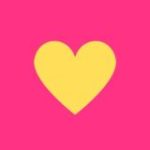 НАСТЯ ЕГОРОВА | Всё про цветочный бизнес