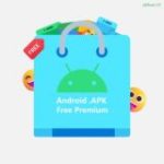 Android APK Free Premium