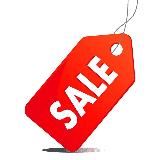 Канал Выгодных Покупок