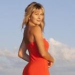 Лилия Киракосова. Целитель душ