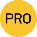 Нмаркет.ПРО: Коммерция