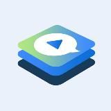 Библиотека ЦОК