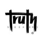 Truth Seekers –