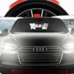 Авторынок | по низу