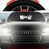 Авторынок | по низу