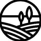 Мой надел – земля каждому