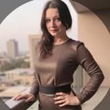 ПОСОБИЯВЫПЛАТЫ