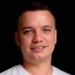 Антон Погорелый | Арбитраж криптовалют