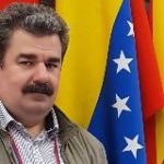 Мадуро – не дура