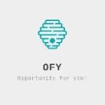 Opportunity for you by FutureToday.KZ