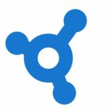 SatoExchange official