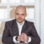 Военный юрист – разбор ситуаций по СВО. Консультации @usa