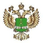 Росстандарт