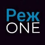 РежONE