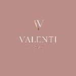 Valentihall | Косметика | Парфюм