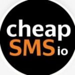 CheapSms.xyz – flood чат