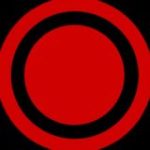 Breaking Market News