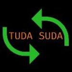 тυdα ѕυdα| Стажировки · Гранты · Волонтёрство