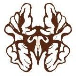 Анатомия Клуб. Фитнес