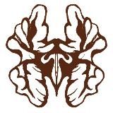 Анатомия Клуб. Фитнес