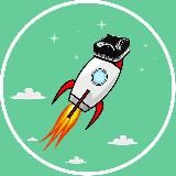 Стартап-Чайхана