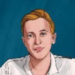 Panteleev про покер и не только