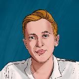 Panteleev про покер и не только