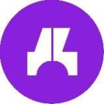 Дом Культур