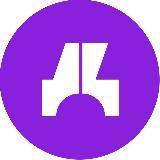 Дом Культур