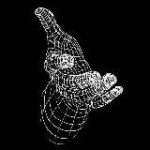 Фаза Лейнинга