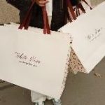 White Glove Concierge