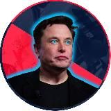 Злой Кролик