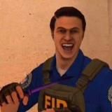 mikola pub [standoff 2]