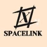 Spacelink – Starlink DJI Mavic