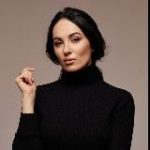 Дневник Левковской| Секреты психолога