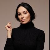 Дневник Левковской| Секреты психолога