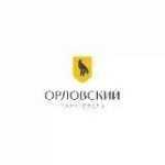 Знаменитый парк-отель ОРЛОВСКИЙ*****