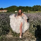 Атомная Русь