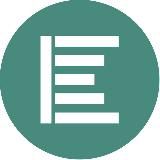 Экономика Азербайджана