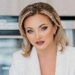 АН Соболевой Катерины