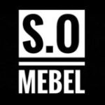 Мебель Отрадная «S.O_MEBEL»