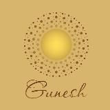 Gunesh.uz.official -подарки для близких и любимых