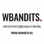 WBANDITS