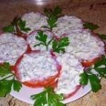 САЛАТЫ | РЕЦЕПТЫ