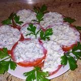 САЛАТЫ | РЕЦЕПТЫ