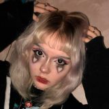 АЛЬТУШНЫЙ ДОМ