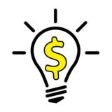 Экономика по Гуриеву