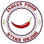 Indian food Кухня Индии