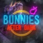 Bunnies After Dark (18+)