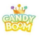 CANDY BOOM